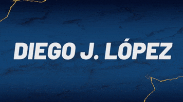 Ucam Murcia Cf Football GIF by UCAM Universidad