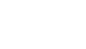 Kontor25Years Sticker by Kontor Records
