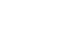 VMIalumni white 2021 class of 2021 vmi Sticker