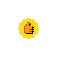 Graduation Graduate Sticker by Deakin University