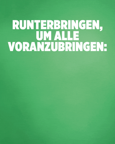 Robert Habeck Nachhaltigkeit GIF