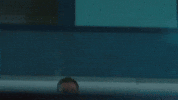 Veliaht GIF by Show TV