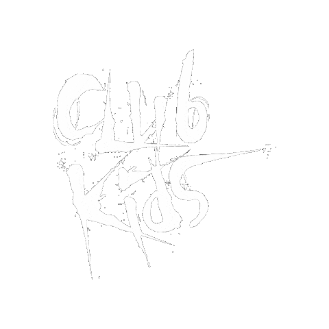 Dance Party Sticker by Why Not