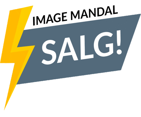 Sticker by Image Mandal