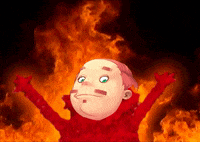 Happy Nfl GIF by My Time At Portia