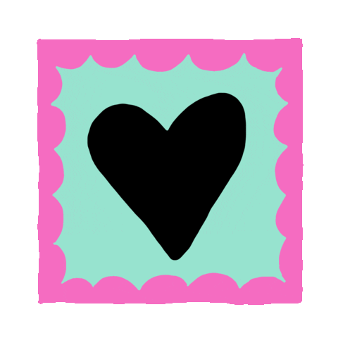 elizabethwhibley giphyupload love heart love you Sticker