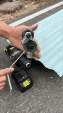 Lilia1209 giphygifmaker GIF