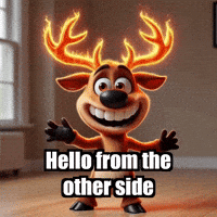 Work From Home Technology GIF by elkijahspark