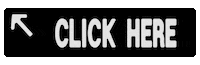 Arrow Click Here Sticker by Club 77 Sydney