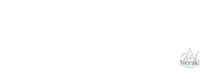 Sticker by We Do Meraki