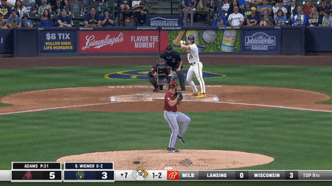 bclemens6 giphyupload GIF