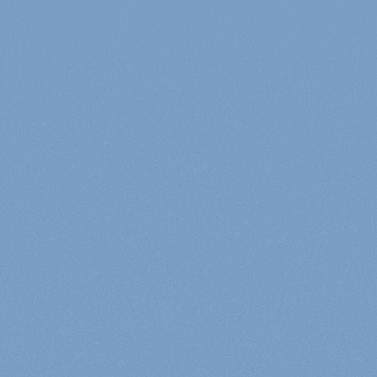 Fathers Day Dad GIF by Sunbelt