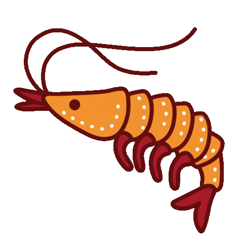 Wikimania Sticker by Wikipedia