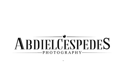 abdielcespedes giphyupload Sticker