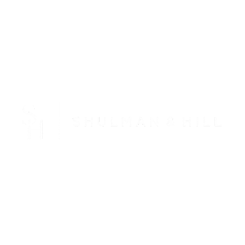 ShulmanHillLaw giphyupload ny legal sh Sticker