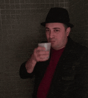 fitz and the tantrums GIF