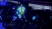 americas got talent GIF by Fitz and the Tantrums