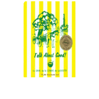 juniorleagueoflafayette cookbook jll junior league whyijll Sticker