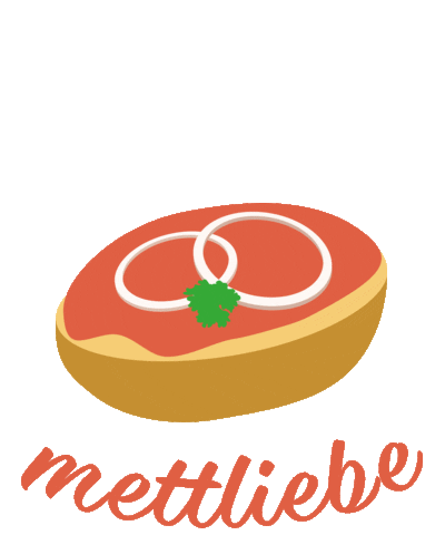 tnzrclothing giphyupload love vegan liebe Sticker