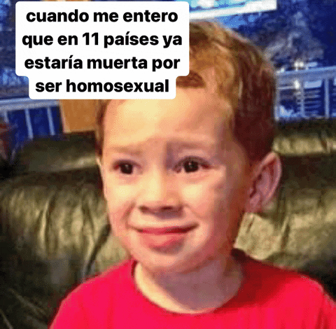 Memesparacambiarelmundo giphyupload GIF