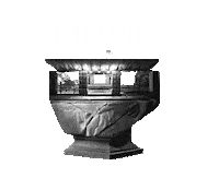 Us Tour Orlando Sticker by Yandel