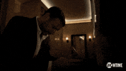 season 5 showtime GIF by Ray Donovan