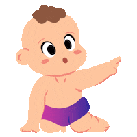 cyprusivf tüp bebek doğuş hospital ıvf kıbrıs ıvf Sticker