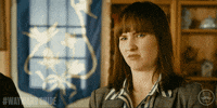 Wayward Guide GIF by Tin Can Bros