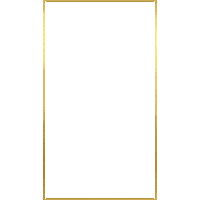 Rectangle Rechthoek Sticker by topgemerkt