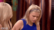 season 4 dancing GIF by The Next Step