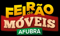 Moveis GIF by lojas.afubra