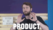 product placement GIF by funk
