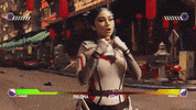 umomag  GIF