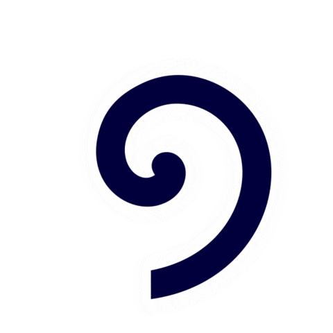 Aviation Sticker by General Electric