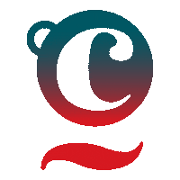 Food Comida Sticker by El Mural