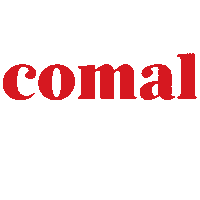 Food Comida Sticker by El Mural