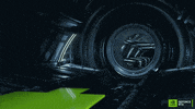 Ada Rt GIF by NVIDIA GeForce