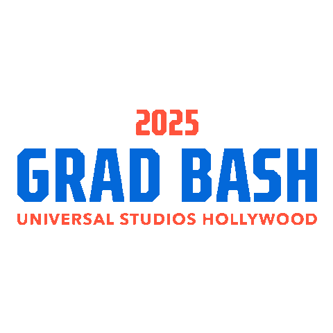 Unistudios Sticker by Universal Destinations & Experiences