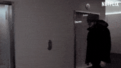 netflix marvel defenders the defenders marvels the defenders GIF
