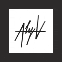 alyasanat  GIF