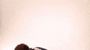 Heart Love GIF by U.S. Figure Skating