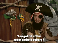 season 3 spongebob b.c. GIF by SpongeBob SquarePants