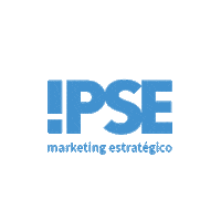 Ipsemarketing ipse Sticker