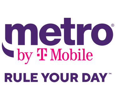 Ruleyourday Sticker by Metro by T-Mobile