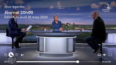 comment-economiser giphyupload GIF