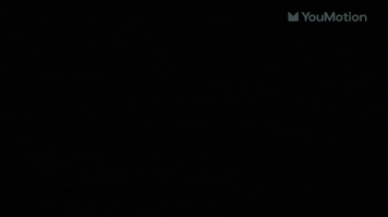 Wall Destruction Logo Reveal