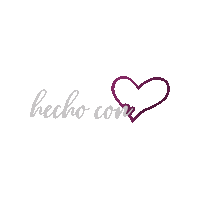 Hechoconamor Sticker by Cincamx
