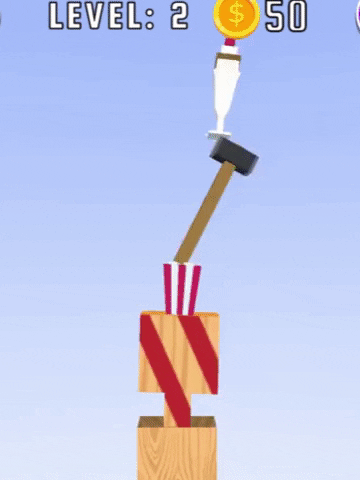 melihduman2954 giphygifmaker GIF