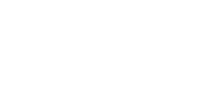 intermach Industria joinville mecanica usinagem Sticker
