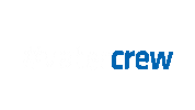 Work Brand Sticker by Vatergruppe